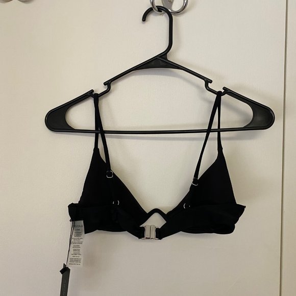 Glassons NWT Bikini Top - Picture 1 of 4